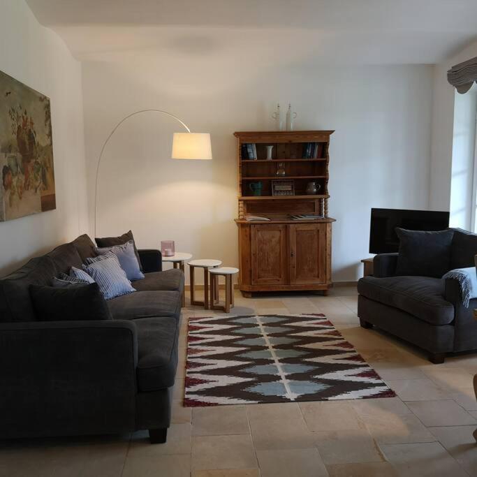 Ferienwohnung Gutshof In Seenaehe Diessen am Ammersee Exterior photo